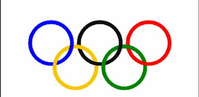 Olympic logo_l